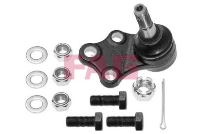 Ball Joint NISSAN 40160-9C500