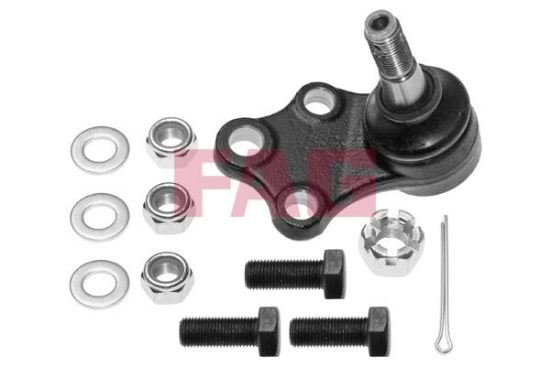 Ball Joint NISSAN 40160-9C500