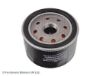 Oil Filter RENAULT - 77 00 676 302