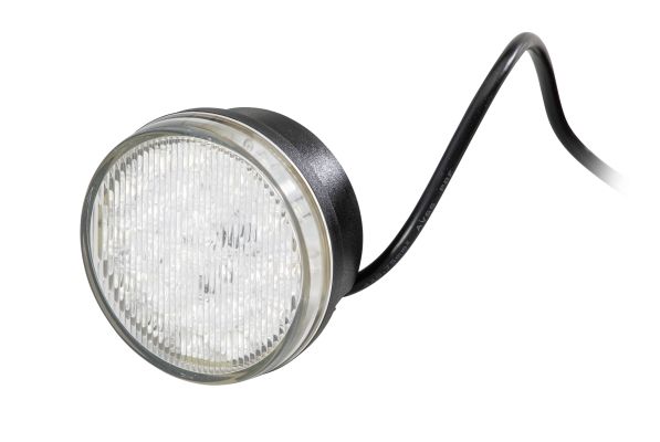 Daytime Running Light LED - E24 5854