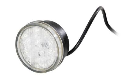 Daytime Running Light LED - E24 5854