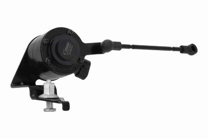 Sensor, level control CADILLAC CTS, SRX, STS,