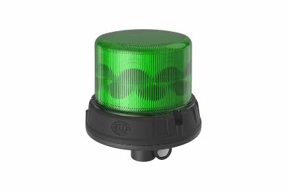 Strobe-type Beacon