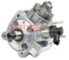 High Pressure Pump CitroEn/Ford/Peugeot