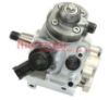High Pressure Pump CitroEn/Ford/Peugeot