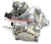 High Pressure Pump CitroEn/Ford/Peugeot