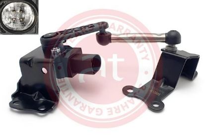 Sensor, headlight levelling VAG - 1K0 941 273 M