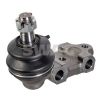Ball Joint TOYOTA 43350-39095