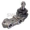 Ball Joint TOYOTA 43350-39095