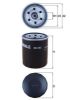 Oil Filter SMART - 000 180 28 10