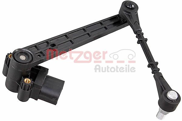 Sensor, level control LAND ROVER LR032106