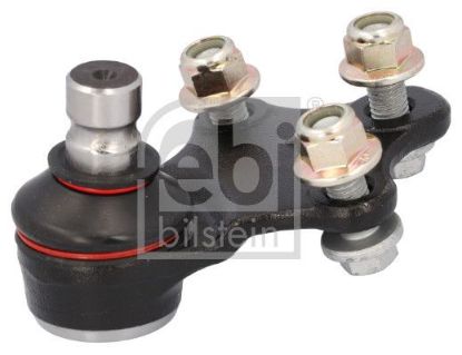 Ball Joint Peugeot 3640.48 S1
