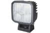 Worklight Q90 Compact 1200lm, 9-33V