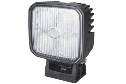 Worklight Q90 Compact 1200lm, 9-33V