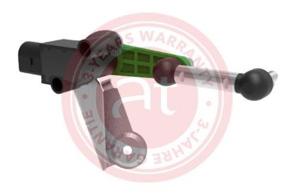 Sensor, headlight levelling Tesla - 6006514-00-B