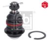 Ball Joint MITSUBISHI MB176309
