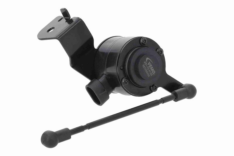 Sensor, level control CHEVROLET Corvette,