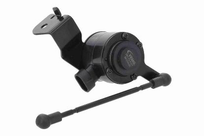 Sensor, level control CHEVROLET Corvette,