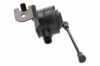 Sensor, level control CHEVROLET Corvette,