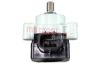 Sensor, headlight levelling MAZDA - GS1F-51-22YC