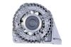 Alternator VOLVO - 8637848 - 14V 140AMP