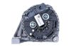 Alternator VOLVO - 8637848 - 14V 140AMP
