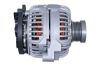 Alternator VOLVO - 8637848 - 14V 140AMP