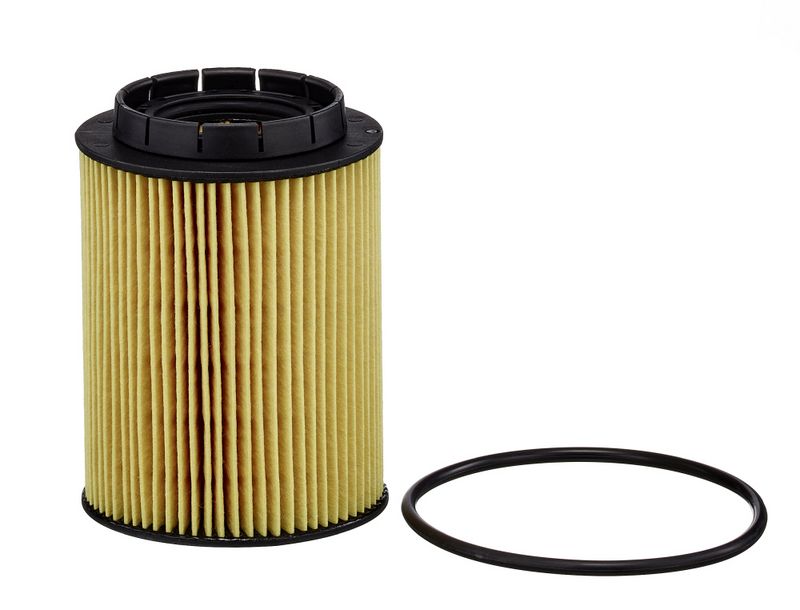 Oil Filter VAG - 077 115 562