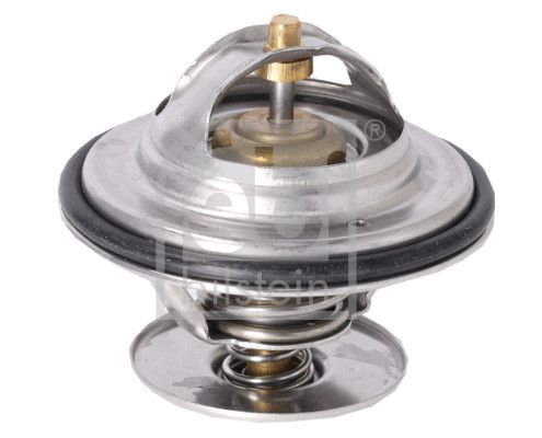 Thermostat, coolant Deutz-Fahr 04224846