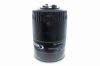 Oil Filter Audi-VW