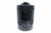 Oil Filter Audi-VW