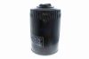 Oil Filter Audi-VW