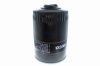 Oil Filter Audi-VW