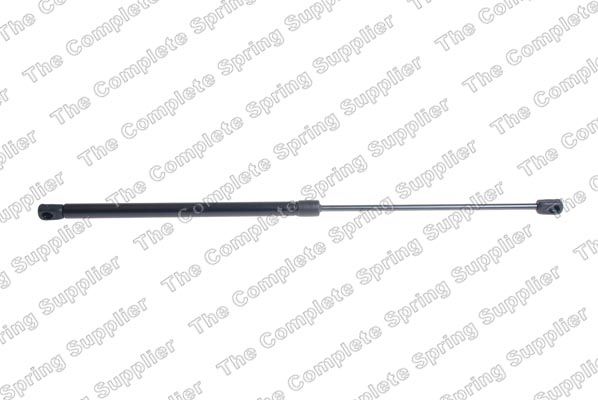 Gas Spring, boot/cargo area kapotile  VOLVO XC60   17-