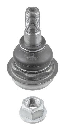 Ball Joint RENAULT - 40 16 113 63R