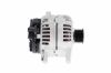Alternator TRAFIC II Buss (JL), PRIMASTAR Buss (X83)