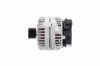 Alternator TRAFIC II Buss (JL), PRIMASTAR Buss (X83)