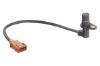 Sensor, crankshaft pulse BERLINGO (MF, 406 Break (8E/F)