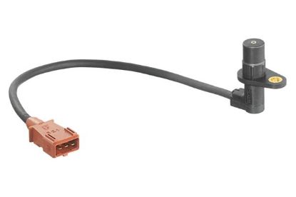 Sensor, crankshaft pulse BERLINGO (MF, 406 Break (8E/F)