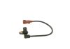 Sensor, crankshaft pulse BERLINGO (MF, 406 Break (8E/F)