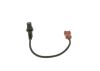 Sensor, crankshaft pulse BERLINGO (MF, 406 Break (8E/F)