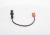 Sensor, crankshaft pulse BERLINGO (MF, 406 Break (8E/F)