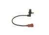 Sensor, crankshaft pulse BERLINGO (MF, 406 Break (8E/F)