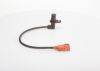 Sensor, crankshaft pulse BERLINGO (MF, 406 Break (8E/F)
