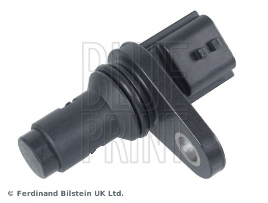 Sensor, crankshaft pulse NISSAN 23731-1VA0A