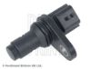 Sensor, crankshaft pulse NISSAN 23731-1VA0A