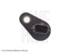 Sensor, crankshaft pulse NISSAN 23731-1VA0A