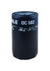 Oil Filter IVECO - 500038752