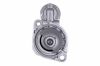 Starter VAG - 035 911 023 P