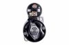 Starter VAG - 035 911 023 P